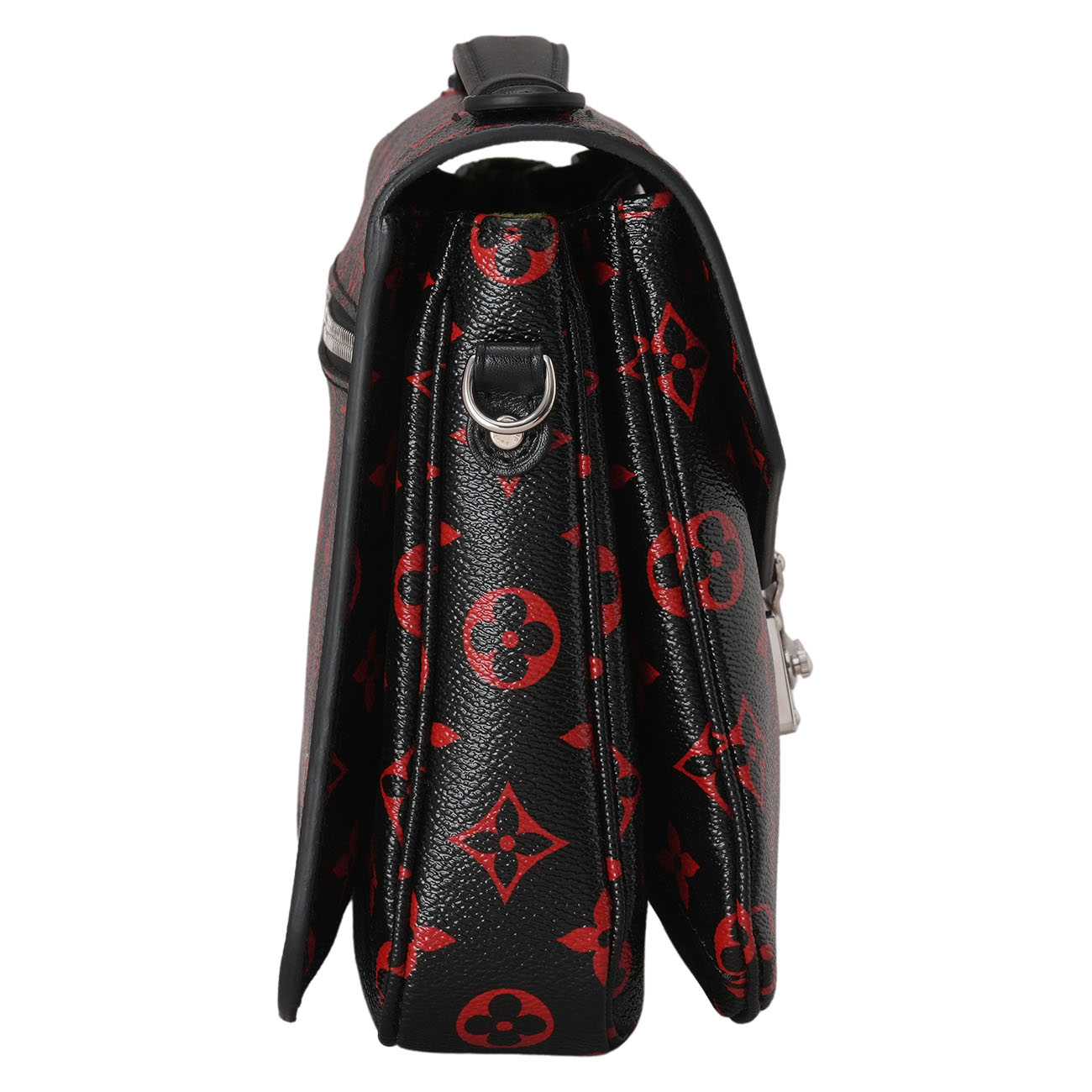 LOUIS VUITTON(USED)루이비통 M41462 시즌 포쉐트 메티스 MM